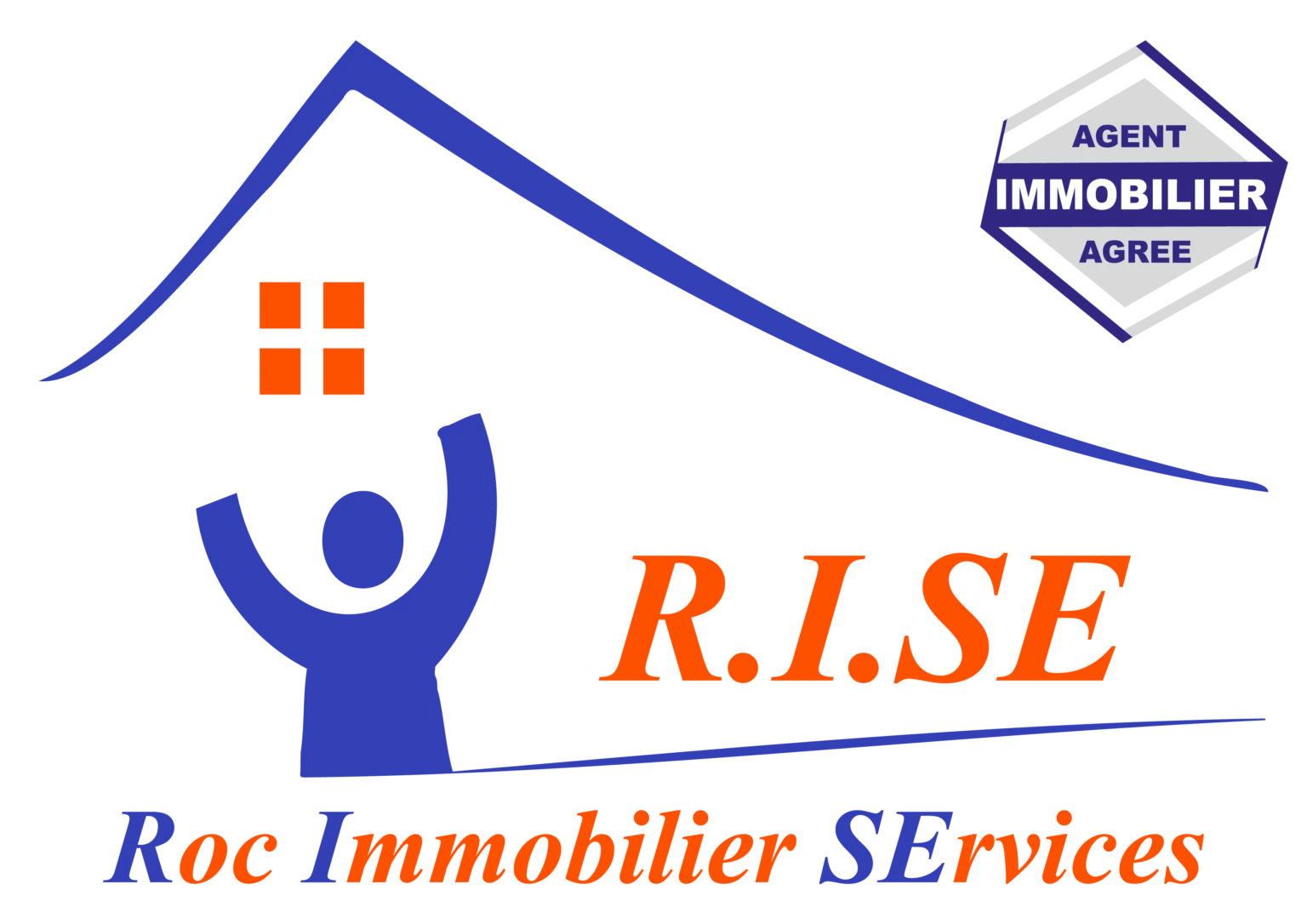 Roc Immobilier SErvices
