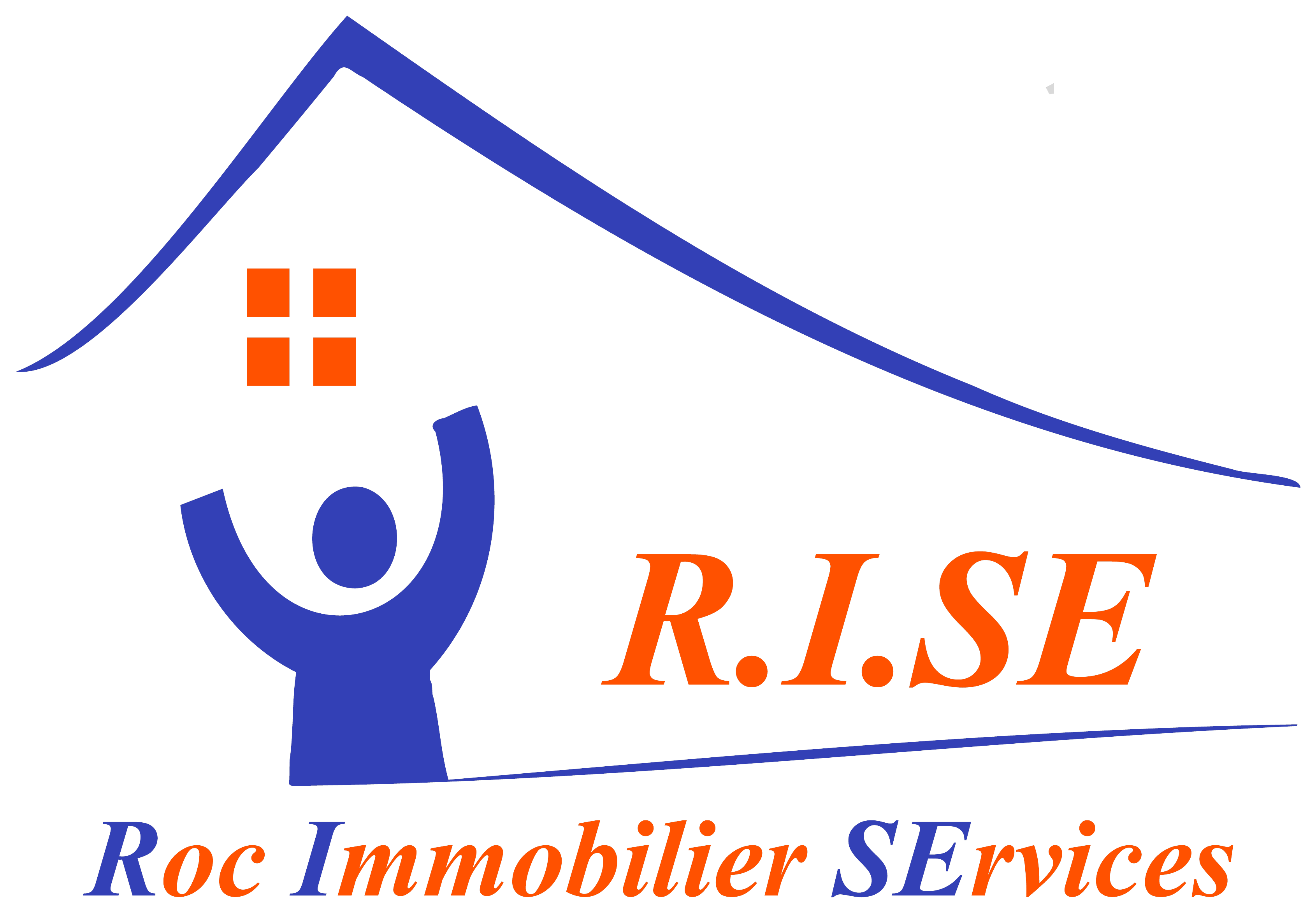 Roc Immobilier SErvices